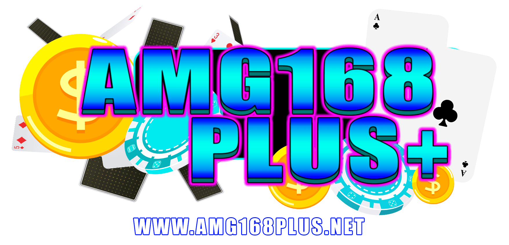 amg168plus